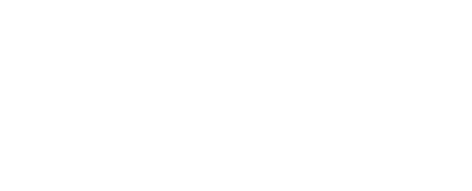 ThreePoint Capital