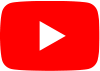 YouTube logo