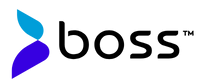 Boss logo