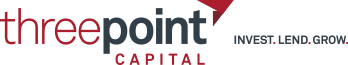 ThreePoint Capital