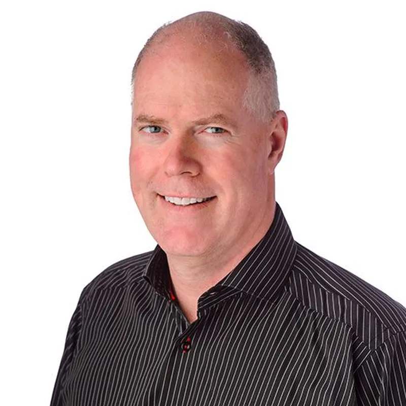Francis Braam, Director