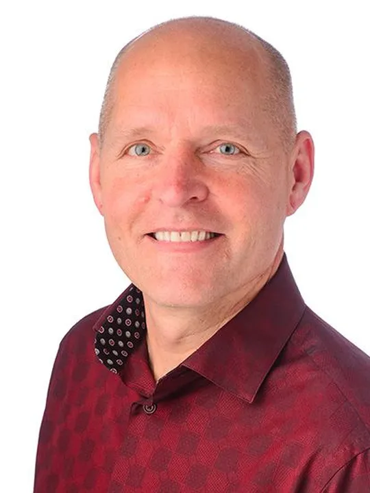 Grant Turik, Director