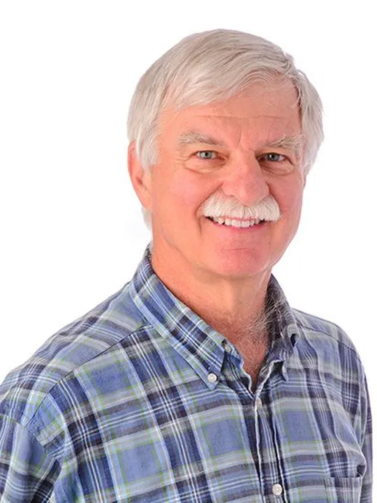 Duncan Kippan, Director