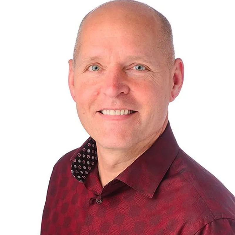 Grant Turik, Director