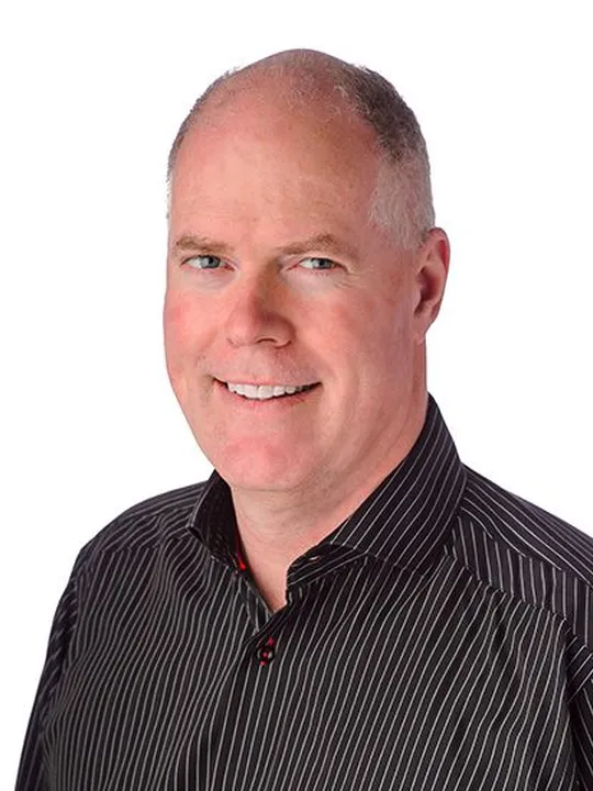Francis Braam, Director
