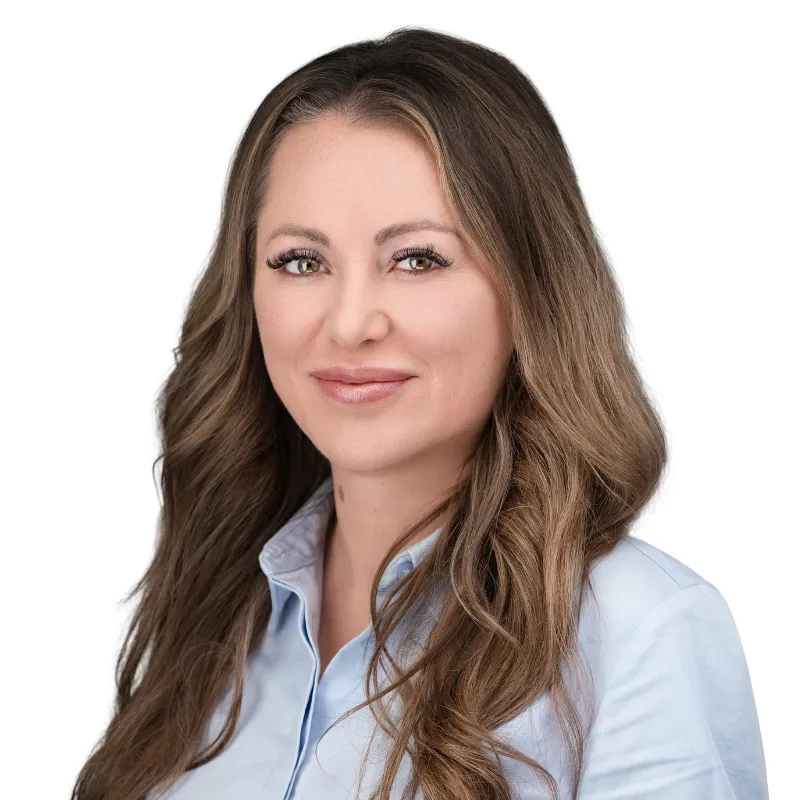 Laura MacLean