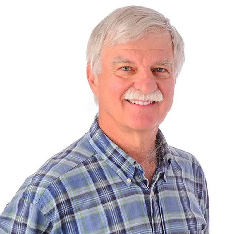 Duncan Kippan, Director