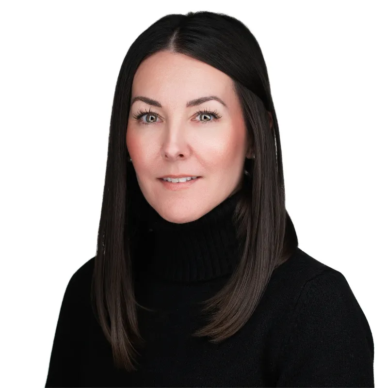 Stephanie Wilkinson