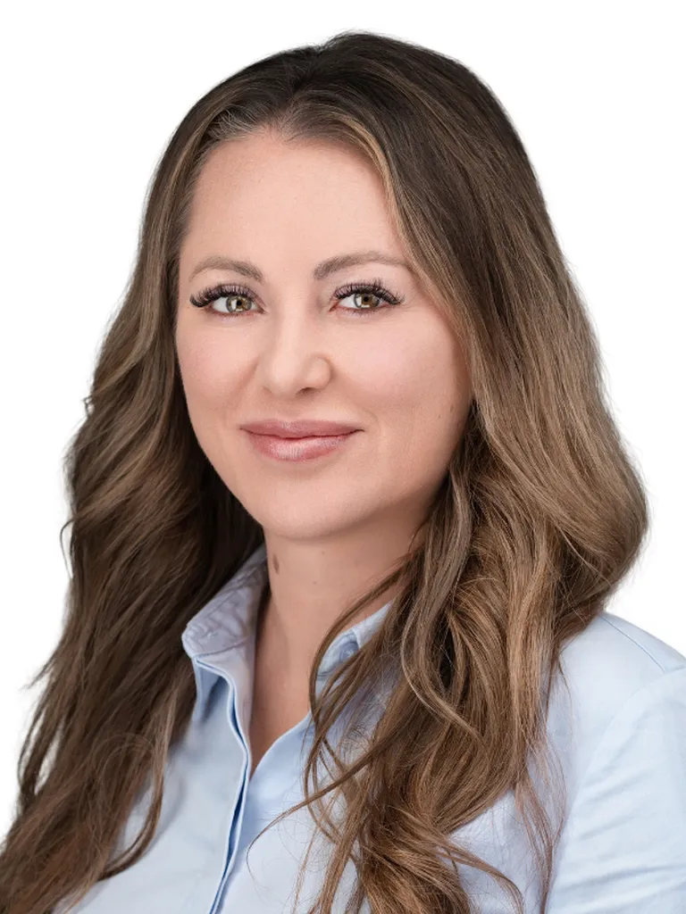 Laura MacLean